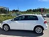 Volkswagen Golf 1.2 TSI 110 BlueMotion Technology Lounge