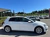 Volkswagen Golf 1.2 TSI 110 BlueMotion Technology Lounge