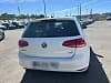 Volkswagen Golf 1.2 TSI 110 BlueMotion Technology Lounge