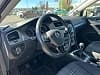 Volkswagen Golf 1.2 TSI 110 BlueMotion Technology Lounge