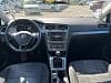 Volkswagen Golf 1.2 TSI 110 BlueMotion Technology Lounge