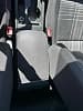 Volkswagen Golf 1.2 TSI 110 BlueMotion Technology Lounge