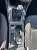 Volkswagen Golf 1.2 TSI 110 BlueMotion Technology Lounge