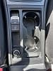 Volkswagen Golf 1.2 TSI 110 BlueMotion Technology Lounge