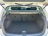 Volkswagen Golf 1.2 TSI 110 BlueMotion Technology Lounge