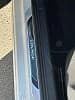 Volkswagen Golf 1.2 TSI 110 BlueMotion Technology Lounge