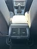 Volkswagen Golf 1.2 TSI 110 BlueMotion Technology Lounge