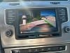 Volkswagen Golf 1.2 TSI 110 BlueMotion Technology Lounge
