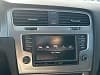 Volkswagen Golf 1.2 TSI 110 BlueMotion Technology Lounge