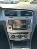 Volkswagen Golf 1.2 TSI 110 BlueMotion Technology Lounge