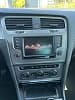 Volkswagen Golf 1.2 TSI 110 BlueMotion Technology Lounge