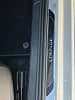 Volkswagen Golf 1.2 TSI 110 BlueMotion Technology Lounge
