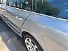 Skoda Superb 1.6 CR TDi Elegance DPF