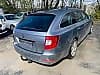Skoda Superb 1.6 CR TDi Elegance DPF