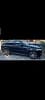 Land Rover Range Rover Sport II 3.0 TDV6 258 HSE DYNAMIC AUTO