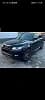Land Rover Range Rover Sport II 3.0 TDV6 258 HSE DYNAMIC AUTO
