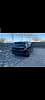 Land Rover Range Rover Sport II 3.0 TDV6 258 HSE DYNAMIC AUTO