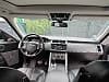 Land Rover Range Rover Sport II 3.0 TDV6 258 HSE DYNAMIC AUTO