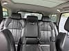 Land Rover Range Rover Sport II 3.0 TDV6 258 HSE DYNAMIC AUTO