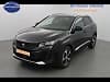 Peugeot 3008 1.2 PURETECH 130CH GT