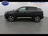 Peugeot 3008 1.2 PURETECH 130CH GT