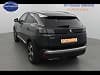 Peugeot 3008 1.2 PURETECH 130CH GT