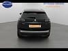 Peugeot 3008 1.2 PURETECH 130CH GT