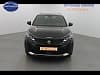 Peugeot 3008 1.2 PURETECH 130CH GT