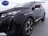 Peugeot 3008 1.2 PURETECH 130CH GT