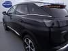 Peugeot 3008 1.2 PURETECH 130CH GT