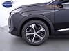 Peugeot 3008 1.2 PURETECH 130CH GT