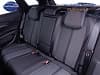 Peugeot 3008 1.2 PURETECH 130CH GT