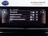 Peugeot 3008 1.2 PURETECH 130CH GT