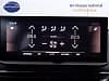 Peugeot 3008 1.2 PURETECH 130CH GT
