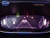 Peugeot 3008 1.2 PURETECH 130CH GT