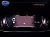 Peugeot 3008 1.2 PURETECH 130CH GT