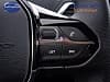 Peugeot 3008 1.2 PURETECH 130CH GT