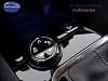 Peugeot 3008 1.2 PURETECH 130CH GT