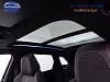 Peugeot 3008 1.2 PURETECH 130CH GT