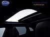 Peugeot 3008 1.2 PURETECH 130CH GT