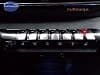 Peugeot 3008 1.2 PURETECH 130CH GT