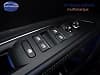 Peugeot 3008 1.2 PURETECH 130CH GT
