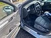 Skoda Superb 1.6 CR TDi Elegance DPF
