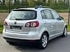 Volkswagen GOLF PLUS 1.4 TSI 122CH UNITED - 115.000KM - 05/2008 - GARANTIE
