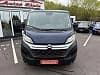 Citroen JUMPER FG 33 L1H1 2.2 BLUEHDI 140 S&S DRIVER