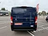 Citroen JUMPER FG 33 L1H1 2.2 BLUEHDI 140 S&S DRIVER