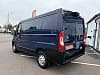 Citroen JUMPER FG 33 L1H1 2.2 BLUEHDI 140 S&S DRIVER