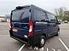 Citroen JUMPER FG 33 L1H1 2.2 BLUEHDI 140 S&S DRIVER