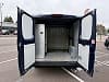 Citroen JUMPER FG 33 L1H1 2.2 BLUEHDI 140 S&S DRIVER