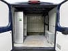 Citroen JUMPER FG 33 L1H1 2.2 BLUEHDI 140 S&S DRIVER